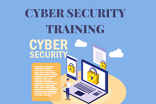 Benefits of Receiving Cyber Security Training in Vancouver