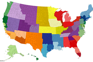 An Ambitious Plan for US Soccer