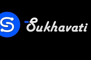 INTRODUCTION TO SUKHAVATI TESTNET 4 AND ITS’ STEP-BY-STEP PROCESSES