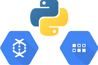 Delete entities of Datastore in bulk with Dataflow implemented in Python