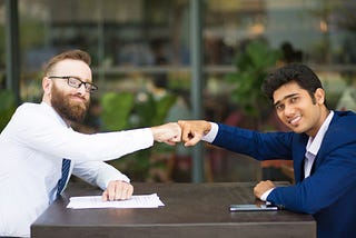 3 Ways to Win More Software Projects and Get Higher Paying Clients — .Net