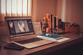 6 AI Video Editing Apps of 2025