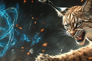 React Native vs Lynx JS