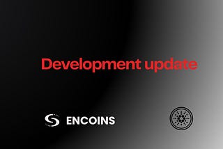 Building Cardano’s Zero-Knowledge Future: Symbolic and ENCOINS v2