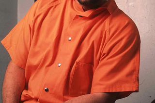 Is the Black Community Soft On Crime? Examining President Trump’s Commutation of Larry Hoover