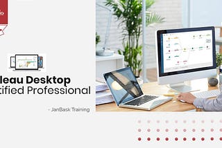 Tableau Desktop Certified Professional Exam Guide: Cost, Format & Study Tips