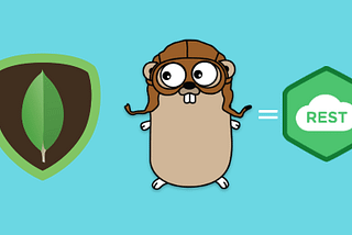 Creating Simple Login API using Go and Mongodb