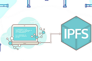 IPFS 101 Pt 3: Installing IPFS