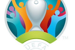 How To Beat The Bookmakers During Euro 2020