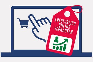 Shopify und Mitto AG: Gemeinsam gegen Warenkorbabbrüche
