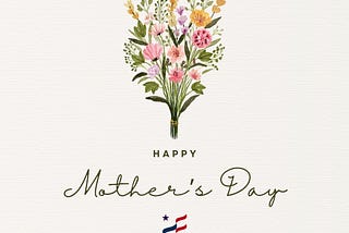 Happy #MothersDay to all dear mothers.