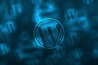 Fastest way to install Wordpress