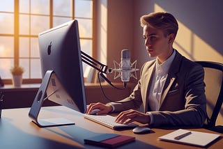 7 Best Voice-to-text Dictation Apps for MacOS