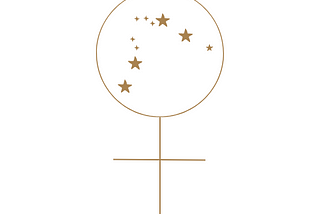 5 February 2024: How Mercury Dabbling in Aquarius will Impact You