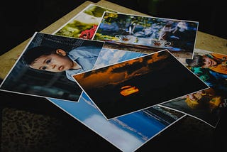 This Secret Website Has 73 Million Free Images