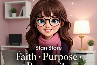 When God Redirects Your Focus