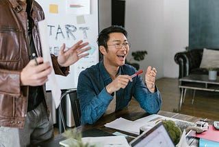 What It Truly Means to Think Like a DevOps Engineer