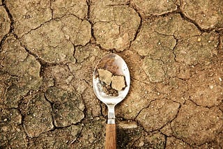 The Linkage Between Climate Change and Food Systems