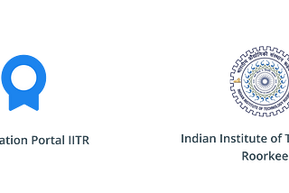 e-ID Card Management and Query Portal