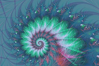 Chance of unravelling the riddles of existence