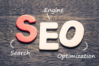 4 Actionable Tips for SEO Performance