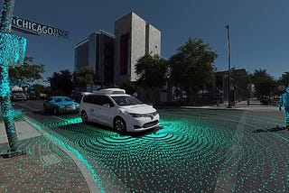 How to Build Self-Driving-Car Using End-to-End Deep_Learning..!!