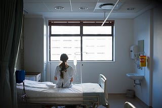 Donating My Eggs Almost Ruined My Life