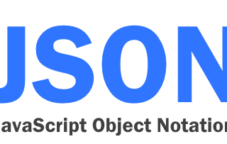 Jackson-js: Powerful JavaScript decorators to serialize/deserialize objects into JSON and vice…