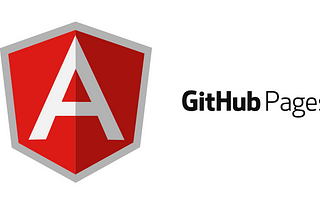 Deploy Your Angular Application to GitHub Pages