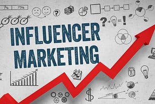 Influencer Marketing 2022: Trends and Strategies for your Business