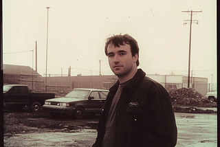 Defying Explanation: The Baffling Murder and Strange Final Days of Blair Adams