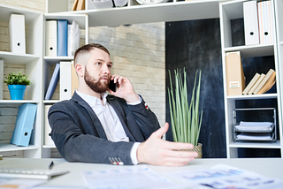 Why Communication Is the Hidden Key to Your Music Business Success
