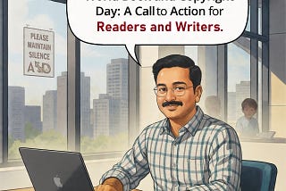 Why Do Your Written Words Reflect Your Reputation? [M_120]