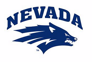Should the University of Nevada, Reno consider a different type of grading system for this quickly…