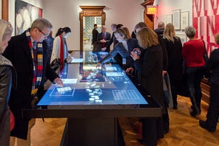 How you should go for it rentals in London