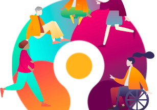 Activate Generosity with Circles UBI Community Currency