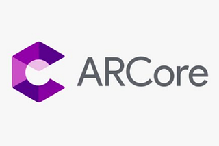 Build your First Augmented Reality (AR) app in Android
