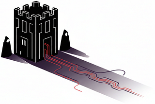 Bulletproof Hosting: The Internet’s Shadowy Landlords