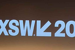 SXSW 2024 Films I Saw