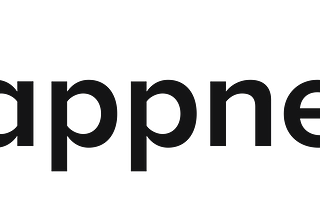 Appnext Names Drippler a Premium Publisher