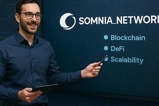 “READ MORE ON SOMNIA_NETWORK”