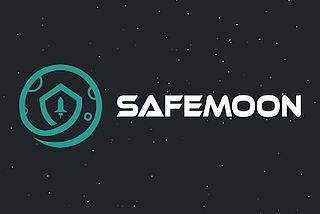 What is SafeMoon Crypto?