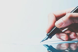 Why Engineers Need To Write