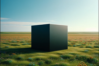 The Black Box is Crumbling: LLMs are No Longer Secure by Scale