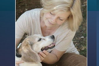 Conversations with Ute Luppertz, Educator and Established Writer