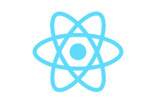 ConnectyCube React Native Chat samples