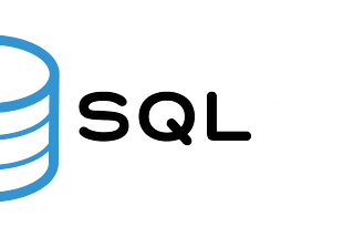 Basics of SQL