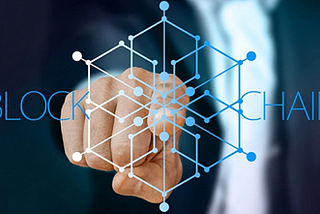 Business Intelligence in Blockchain