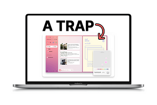 These macOS Apps Shaped My Workflow — Then Broke It