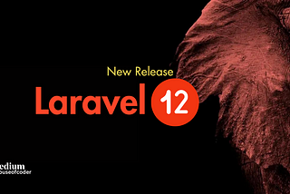 What’s new in Laravel 12?